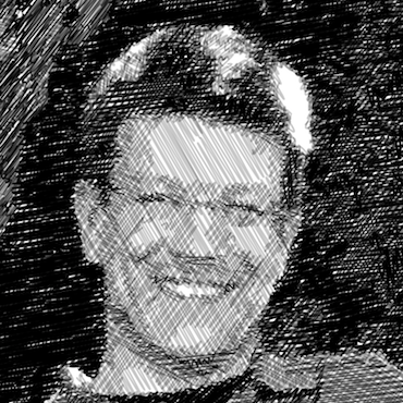 Thomas Ganter's avatar